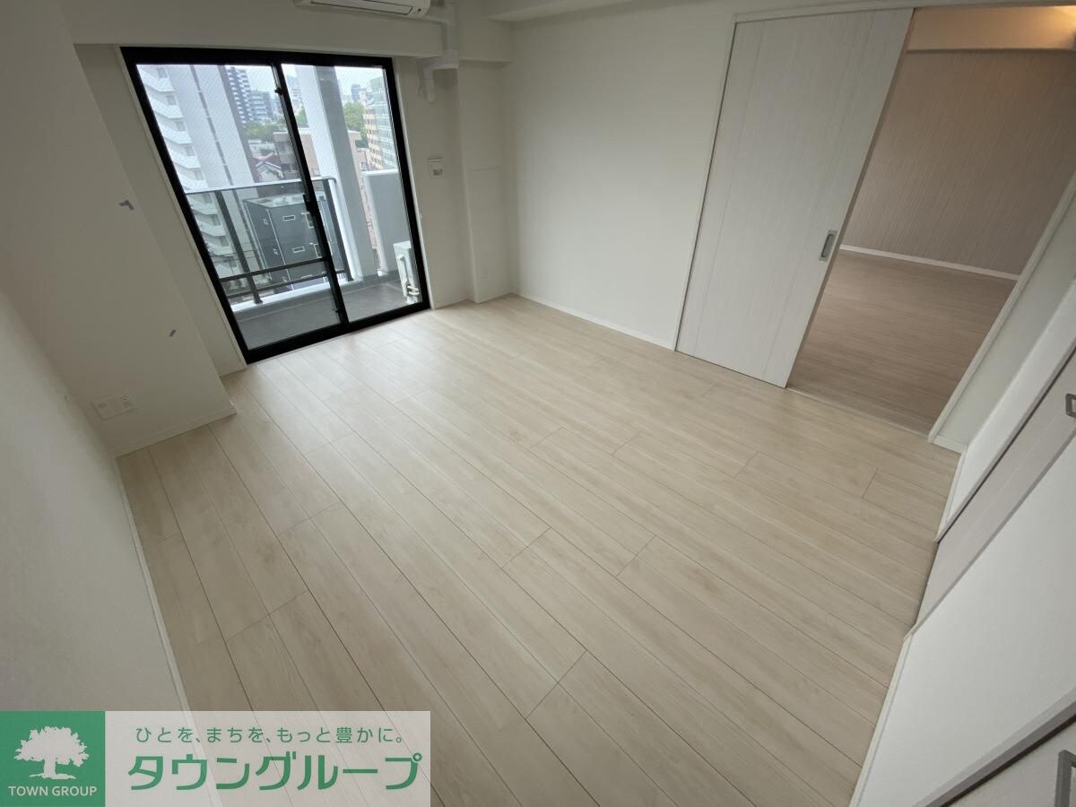 物件内観写真26　