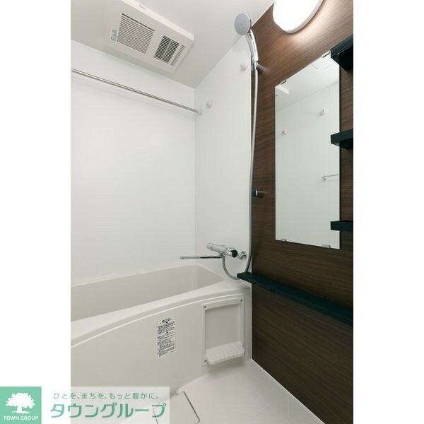 物件内観写真12　