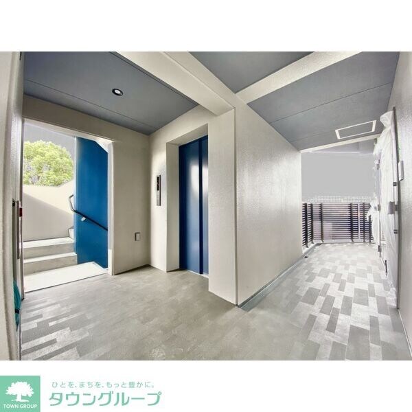 物件内観写真14　