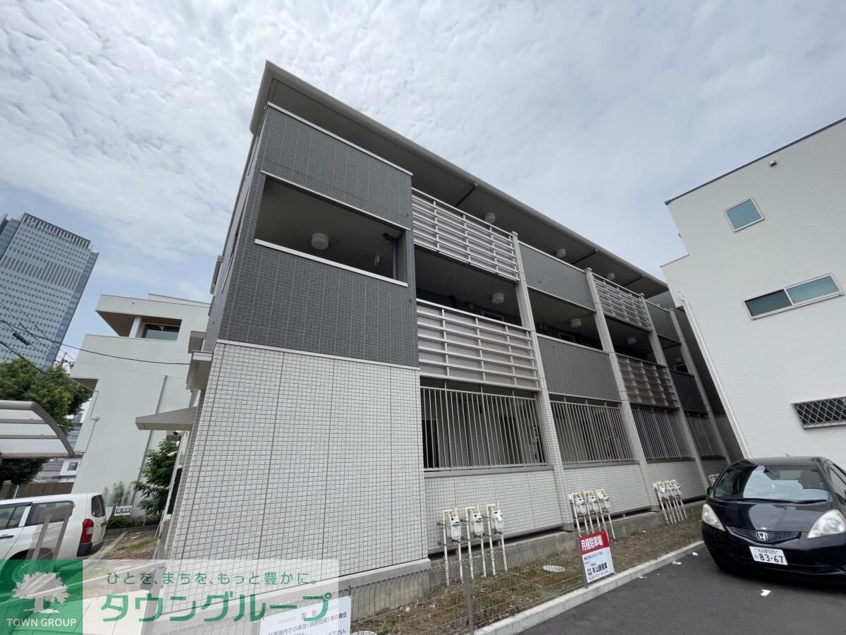 物件内観写真20　