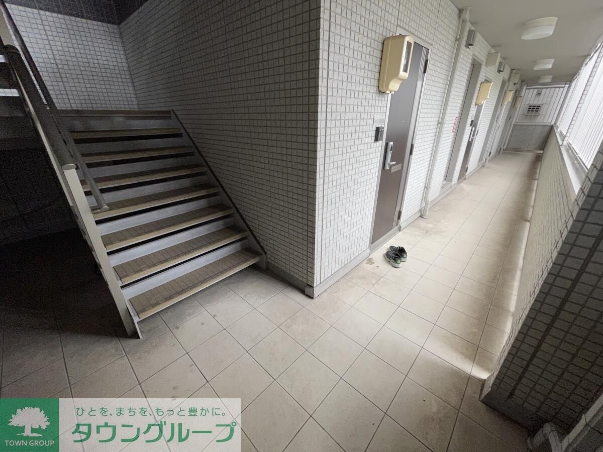 物件内観写真23　