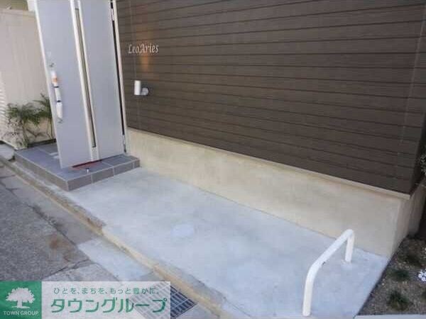 物件内観写真10　