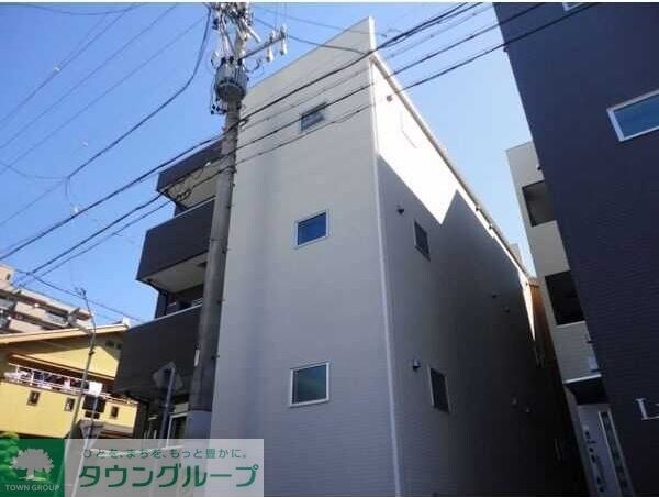 物件内観写真12　