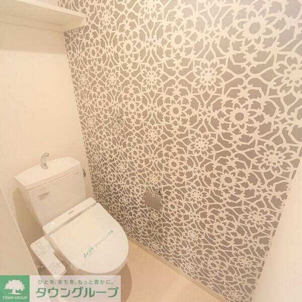 物件内観写真13　