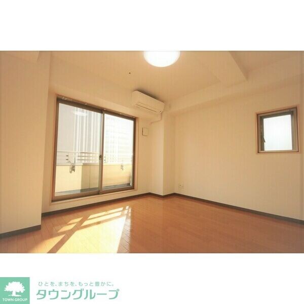 リビング・居室(同仕様)