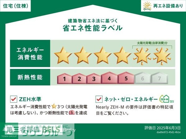 その他(間取図)
