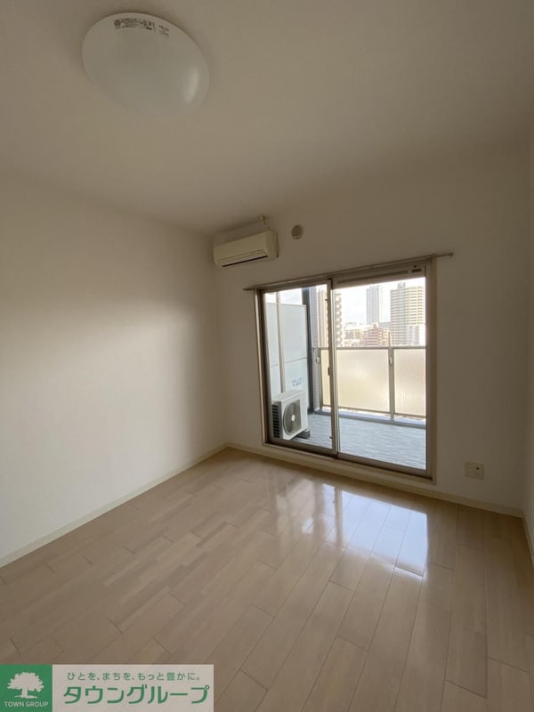 その他室内・内装(設備)