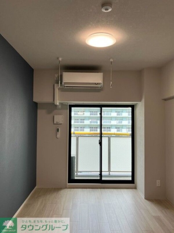 その他室内・内装(※写真は同タイプ住戸です。)