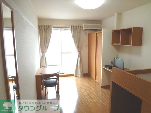 その他(2Fはカーペットとなります。)