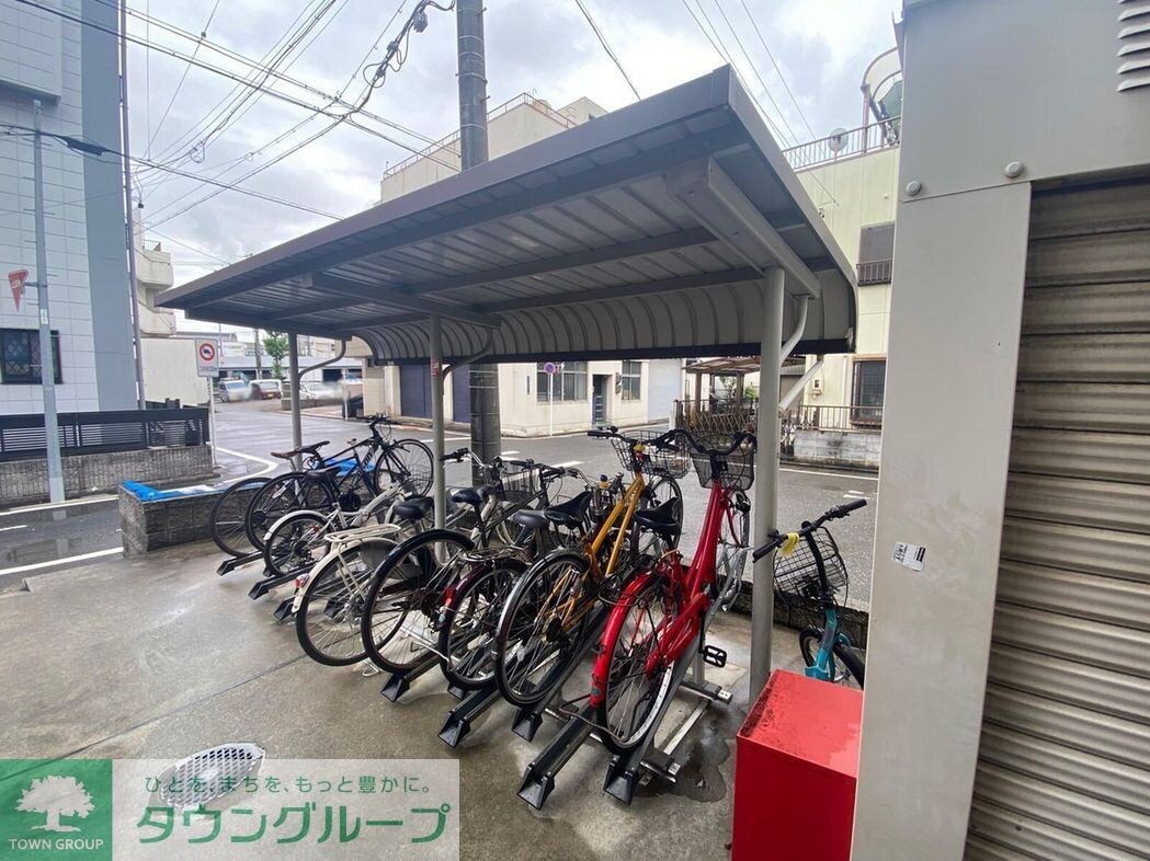 物件内観写真12　