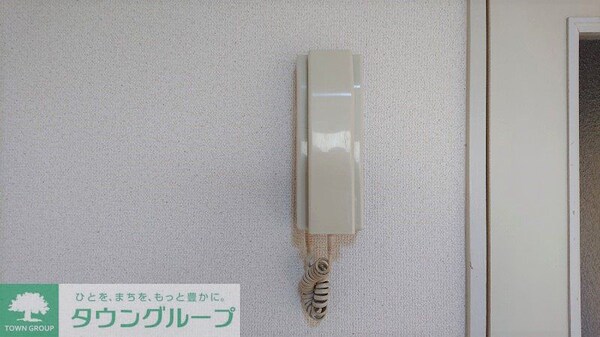 その他(ゴミ捨て場)