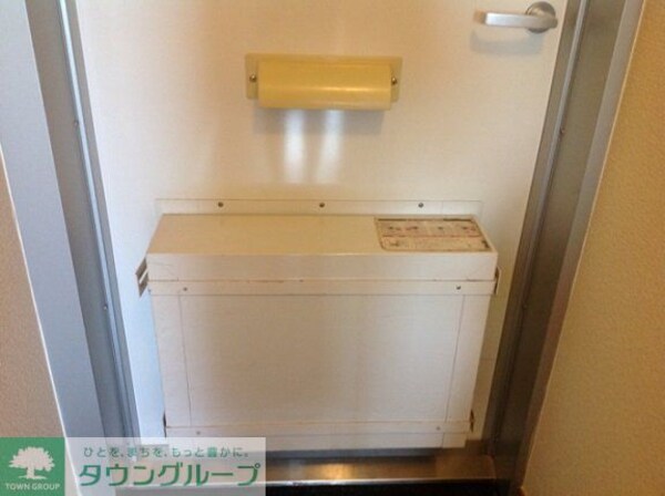 その他(備品や設備仕様は号室により異なります。現地をご確認下さい。)