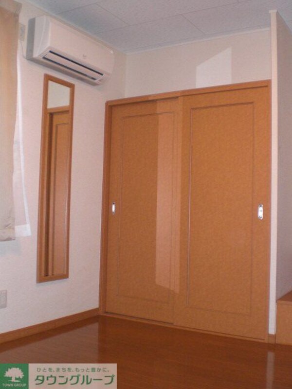 その他室内・内装