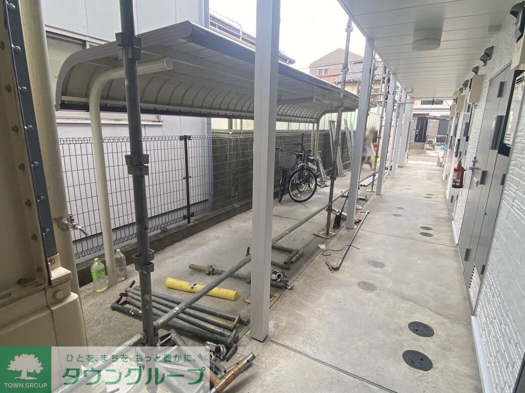 物件内観写真14　