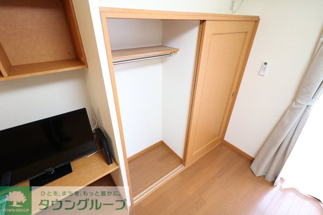 物件内観写真21　