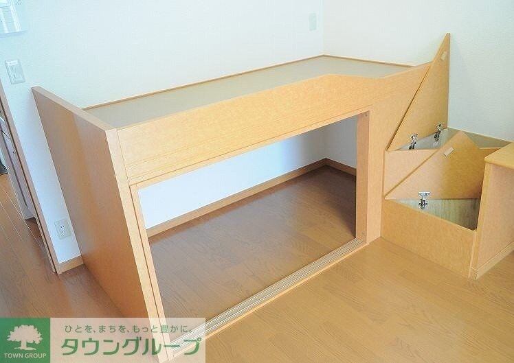 物件内観写真22　