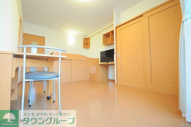 物件内観写真24　