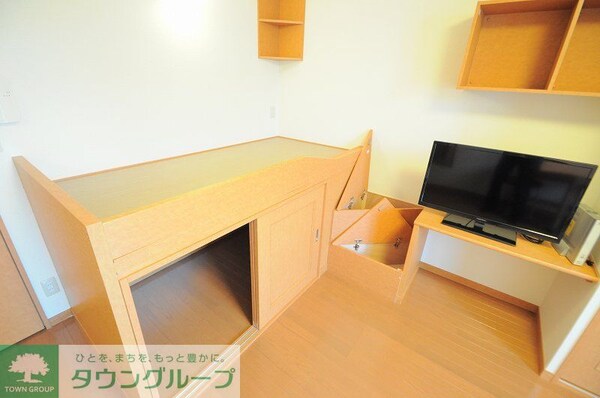 その他室内・内装