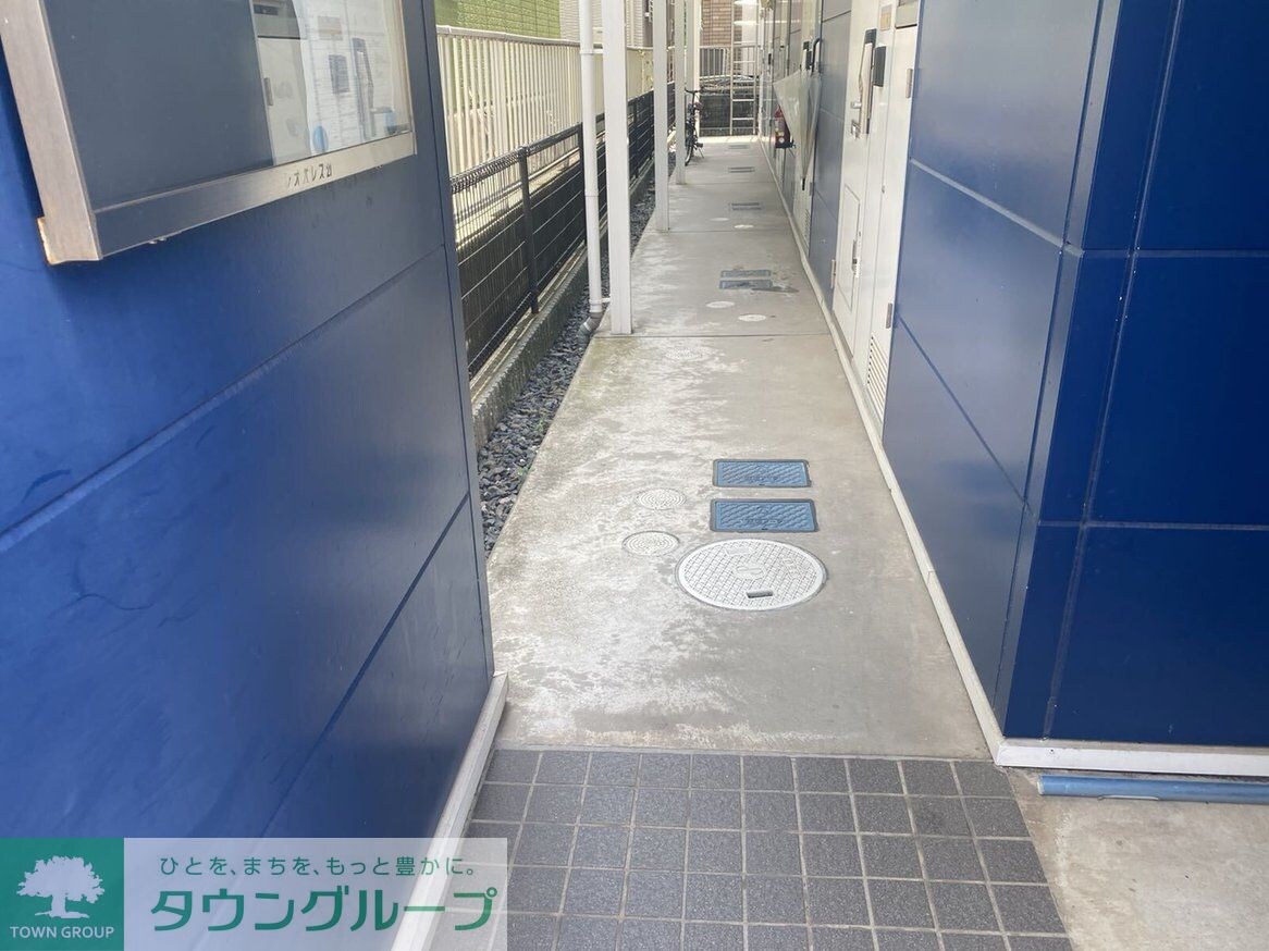 物件内観写真10　