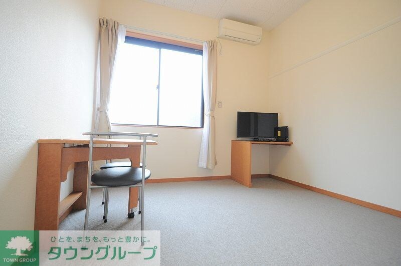 物件内観写真16　