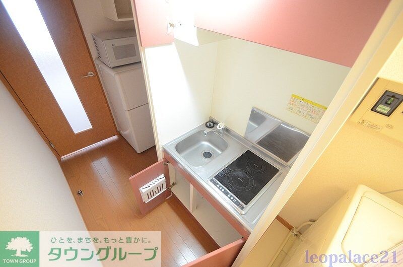 物件内観写真24　