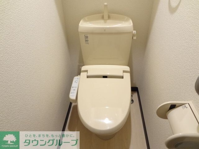 物件内観写真13　