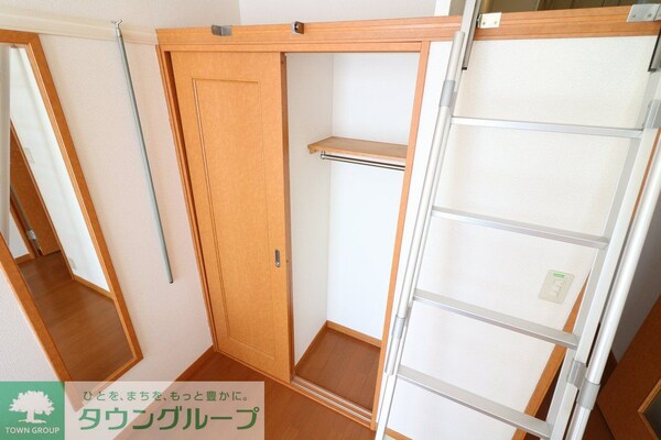 その他室内・内装