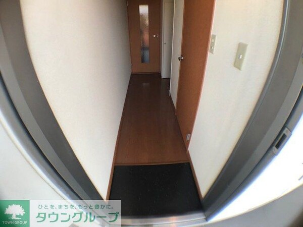 その他(冷蔵庫・電子レンジ・洗濯機)