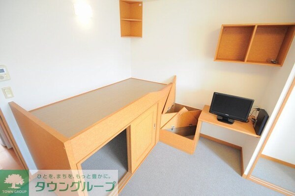 その他室内・内装