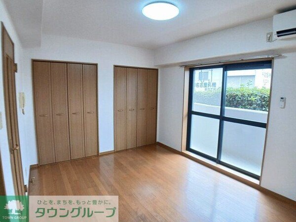 その他室内・内装