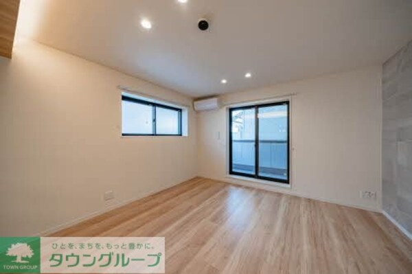 その他室内・内装