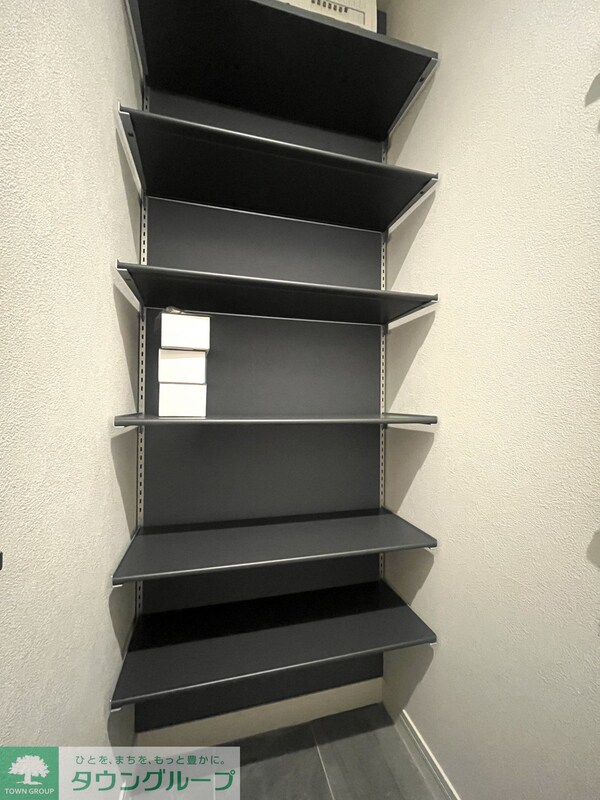 その他室内・内装