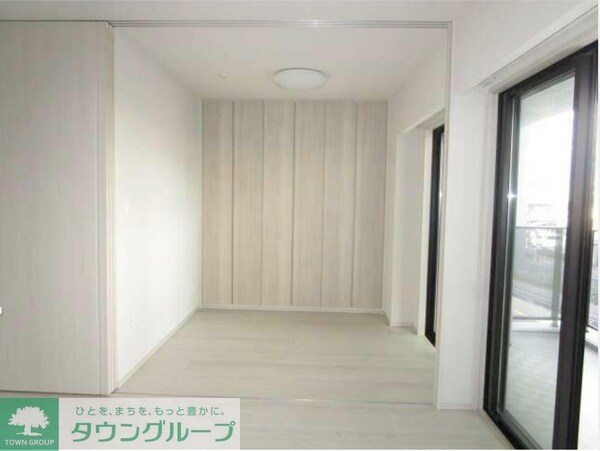 その他室内・内装(玄関)