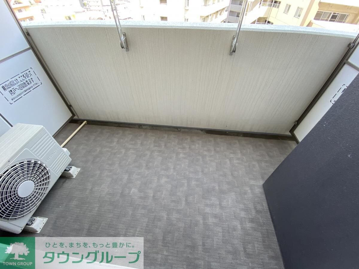 物件内観写真25　