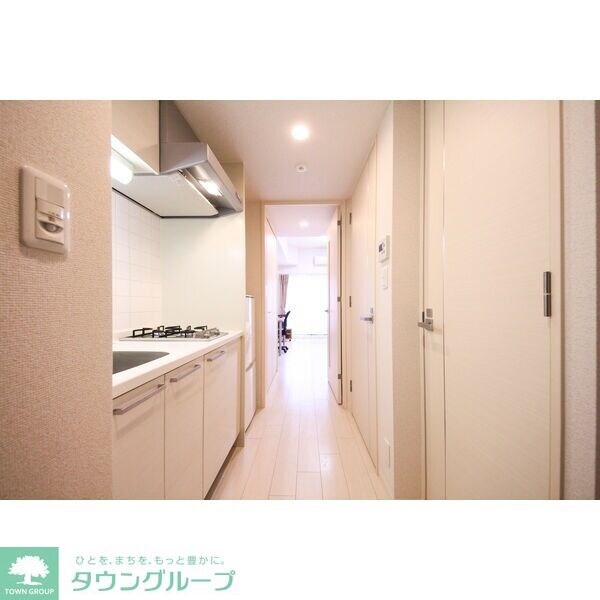 その他室内・内装