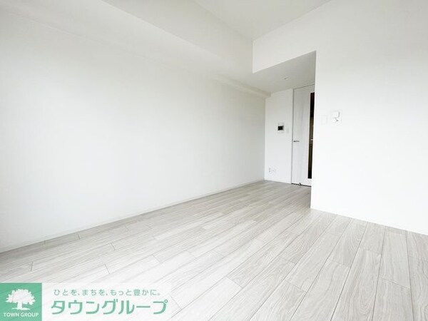 その他室内・内装(洋室7.6帖)