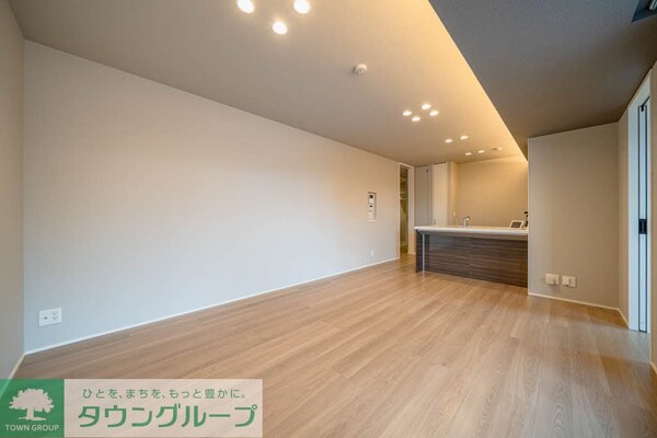 その他室内・内装