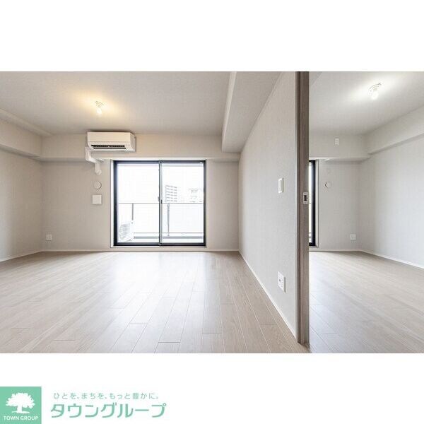 リビング・居室(リビング/居室)