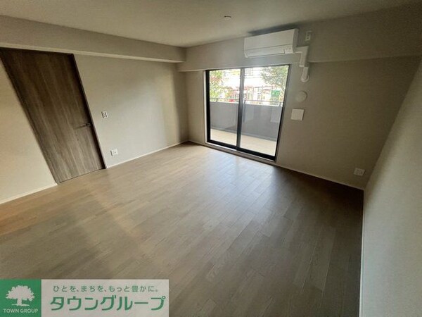 リビング・居室(リビング/居室)