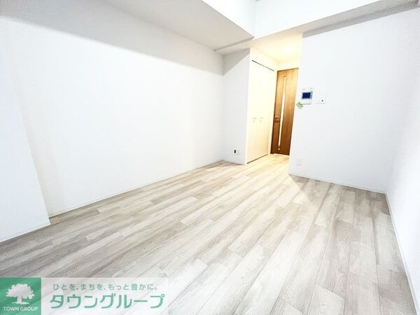 リビング・居室(リビング/居室)