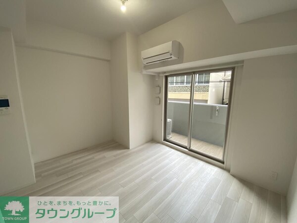 リビング・居室(リビング/居室)