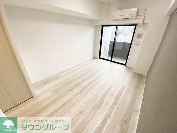 リビング・居室(リビング/居室)