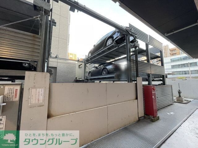 物件内観写真16　