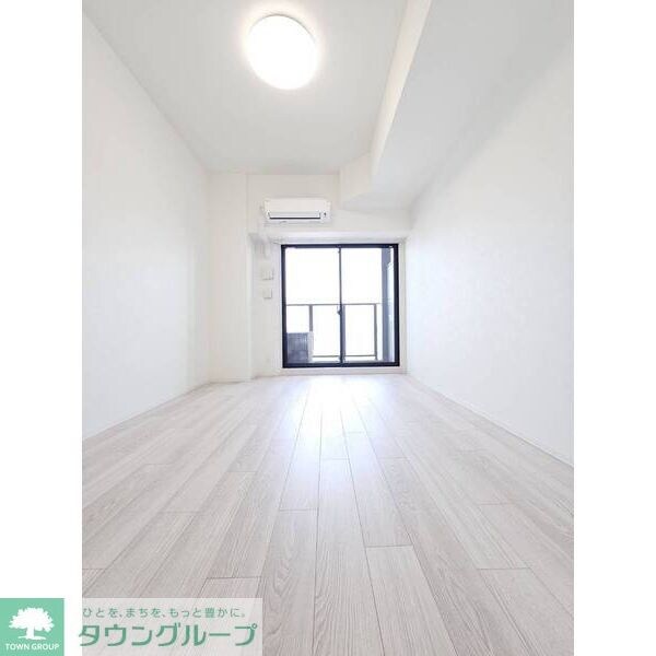 リビング・居室(リビング/居室)