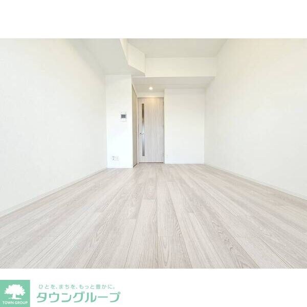 その他室内・内装(リビング/居室)