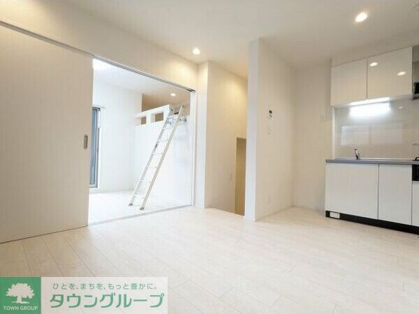 その他室内・内装