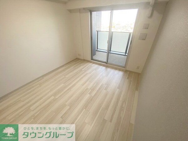 リビング・居室(リビング/居室)