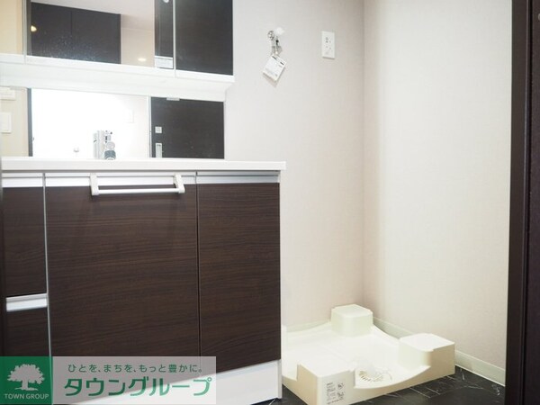 キッチン(キッチン)