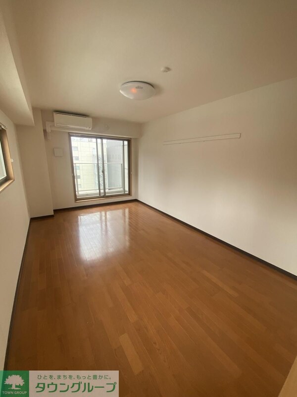 リビング・居室(リビング/居室)