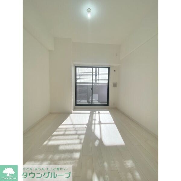 リビング・居室(リビング/居室)